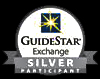 GuideStar Logo